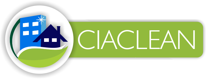 Ciaclean Limpezas Especializadas