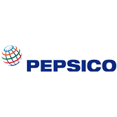 PepsiCo PepsiCo