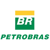 Petrobras Petrobras