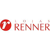 Lojas Renner Lojas Renner