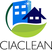 Ciaclean Limpezas Especializadas